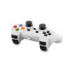 Snopy Rampage SG-R602 PS3/PC Beyaz USB 1.8m Joypad