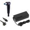 SPRANGE SR-L13 HP 19.5V 4.62A 4.5*3.0mm 90W Laptop Adaptör Şarj Aleti