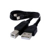Platoon PL-6501 1.5 Metre USB 2.0 Printer Yazıcı Kablosu