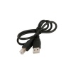 Platoon PL-6501 1.5 Metre USB 2.0 Printer Yazıcı Kablosu