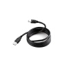 Platoon PL-6501 1.5 Metre USB 2.0 Printer Yazıcı Kablosu