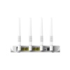 PiX-LiNK WR21Q 300Mbps 4 Anten Wireless-N Wireless Internet Ap Home WiFi Router