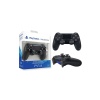 Platoon PL-2869 PS4 Double Shock 4 Wireless Kablosuz Oyun Kolu