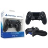 Platoon PL-2869 PS4 Double Shock 4 Wireless Kablosuz Oyun Kolu