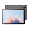 SPRANGE B10 3GB RAM 64GB  10.1 IPS Ekran 4 Çekirdek Tablet Bilgisayar PC