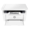 HP LaserJet M141A YAZ-TAR-FTKP Çok Fonksiyonlu Yazıcı (7MD73A)