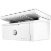 HP LaserJet M141A YAZ-TAR-FTKP Çok Fonksiyonlu Yazıcı (7MD73A)