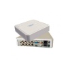 HiLook-Hikvision DVR-108G-K1 8 Kanal 1 HDD DVR Kayıt Cihazı