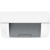 HP Yazıcı 7MD67A 111A Mono Lazer Printer Yazıcı