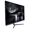 Rampage RM25R100 25 100Hz 1ms IPS FHD PC Flat Oyuncu Monitörü