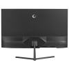 Rampage RM25R100 25 100Hz 1ms IPS FHD PC Flat Oyuncu Monitörü