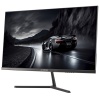 Rampage RM25R100 25 100Hz 1ms IPS FHD PC Flat Oyuncu Monitörü