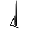 Rampage RM25R100 25 100Hz 1ms IPS FHD PC Flat Oyuncu Monitörü