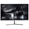 Rampage RM25R100 25 100Hz 1ms IPS FHD PC Flat Oyuncu Monitörü