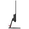 Rampage CRIMSON 27 200Hz 0.5ms Fast IPS FHD Dahili Hoparlör Freesync/G-Sync PC Flat Oyuncu Monitörü ( CR27R200 )