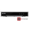 Retro RT-DVR7216 16 Kanal Hibrit DVR Kayıt Cihazı 6TB 1XSES 1XSATA
