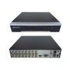 Retro RT-DVR7216 16 Kanal Hibrit DVR Kayıt Cihazı 6TB 1XSES 1XSATA