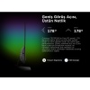 Rampage CRIMSON 27 200Hz 0.5ms Fast IPS FHD Dahili Hoparlör Freesync/G-Sync PC Flat Oyuncu Monitörü ( CR27R200 )