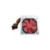 Platoon PL-9257 300W Gaming Pc Power Supply 12cm Geniş Fan Güç Kaynağı