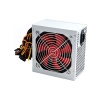 Platoon PL-9257 300W Gaming Pc Power Supply 12cm Geniş Fan Güç Kaynağı
