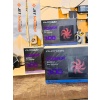 Platoon PL-9257 300W Gaming Pc Power Supply 12cm Geniş Fan Güç Kaynağı