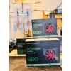 Platoon PL-9264 600W Gaming Pc Power Supply 12cm Geniş Fan Güç Kaynağı