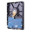 500GB TOSHİBA P300 64MB 7200RPM 3.5 SATA 3 6Gbit/s Güvenlik Kamerası Diski
