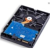 500GB TOSHİBA P300 64MB 7200RPM 3.5 SATA 3 6Gbit/s Güvenlik Kamerası Diski