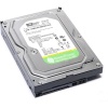8 Kameralı IP Set 1TB 9060 5MP Mikrofonlu HD Gece Renkli Güvenlik Kamerası Sistemi -Cepten izle
