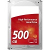 4 Kameralı IP Set 500GB 9060 5MP Mikrofonlu HD Gece Renkli Güvenlik Kamerası Sistemi -Cepten izle