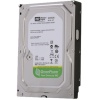 4 Kameralı IP Set 1TB 9060 5MP Mikrofonlu HD Gece Renkli Güvenlik Kamerası Sistemi -Cepten izle