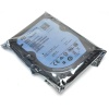 500GB Seagate 5400RPM 8MB DVR/NVR/NB/PC 2.5 Güvenlik Kamera Diski