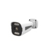 J-TECH JT-8090 5MP SESLİ IP Bullet PoE 3.6MM Network Kamera Gece-Gündüz Renkli Görüntü
