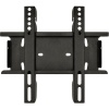 TK-32 LCD LED Televizyon Duvar Asma Aparatı 32-40inch
