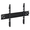 TK-65 LCD LED Televizyon Duvar Asma Aparatı 40-65inch