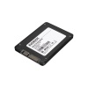 Everest ES512A 512GB 2.5 SATA 3.0 520MB/450MB 3D NAND Flash SSD (Solid State Drive)