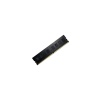 J-TECH 16GB 3200MHz DDR4 PC Masaüstü RAM -Kutulu
