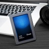 Leven JS600 240GB SSD 2.5 SATA 3 Internal High-Speed Solid State Drive