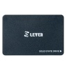 Leven JS600 240GB SSD 2.5 SATA 3 Internal High-Speed Solid State Drive