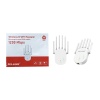 PiX-LiNK LV-WR59Q 300Mbps 6 Antenli Sinyal Güçlendirici Acces Point Repeater Router