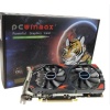Radon RX580 8GB GDDR5 256Bit GPU Ekran Kartı