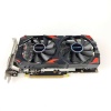 Radon RX580 8GB GDDR5 256Bit GPU Ekran Kartı