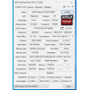 Radon RX580 8GB GDDR5 256Bit GPU Ekran Kartı
