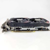 Radon RX580 8GB GDDR5 256Bit GPU Ekran Kartı