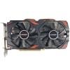 Radon RX580 8GB GDDR5 256Bit GPU Ekran Kartı