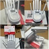 PiX-LiNK LV-WR59Q 1200Mbps 6 Antenli Sinyal Güçlendirici Acces Point Repeater Router