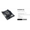 B12749 i5-10400F 16GB DDR4 RAM H410 CPU Fan Bundle Anakart Komple SET