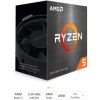 B12750 Ryzen5 5600 32GB DDR4 RAM A520DA1 CPU Fan Bundle Anakart Komple SET
