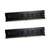 B12750 Ryzen5 5600 32GB DDR4 RAM A520DA1 CPU Fan Bundle Anakart Komple SET