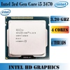 B12751  i5 3470 16GB RAM 256GB SSD R7240 4GB H61 1200Mbps WiFi CPU Fan Bundle Anakart Komple SET